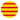 Catalan language