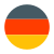 German