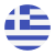 Greek language