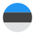 Estonian language