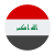 Persian language