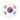 Korean language