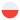 Polish language