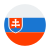 Slovak language