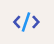Insert tag button